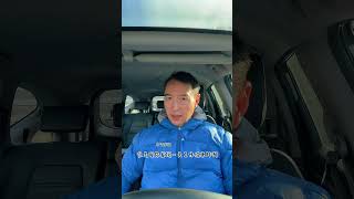 澳洲职场压力管理策略问题