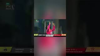 #cricket #psl #psl7 #levelhai #shorts #shortvideos #hblpsl #agaydekh