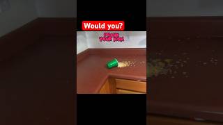 Would you prank your mom? #funny #pranks #laugh #aprilfools