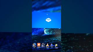 How to set up an instant Windows VM #Shorts