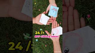 Gift Ideas | Braclate Sun #shorts #ytshorts #giftingideas