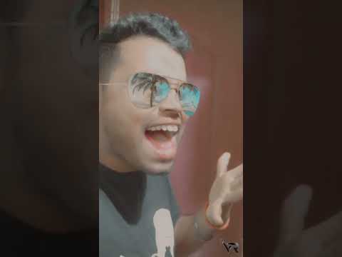 PushMa🤣 Oo Solriya song Funny Review 🤣🤣✌ #Shorts