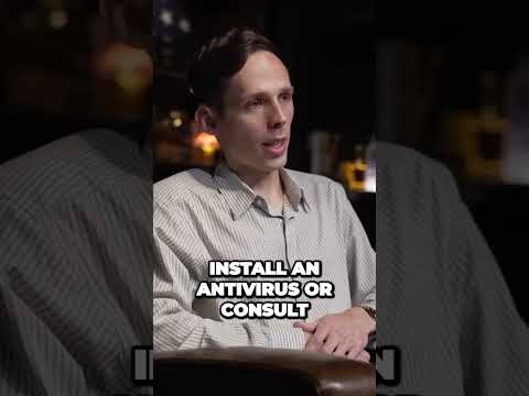 5 Simple Hacks to Outsmart Cyber Hackers and Protect Your Data online video cutter com