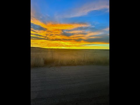 Lots And Land for sale - Tract 7 Road 151, Carpenter, WY 82054