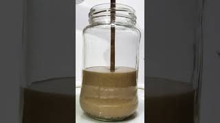 Hair tonic for strong hair  #longhair #stronghair #youtubeshorts #youtubeshort #remedies #haircare