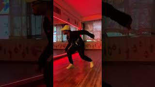 Admirin’ You | Karan Aujla | Ikky | Aarif Rehman Dance #shortvideo #admirinyou #makingmemories