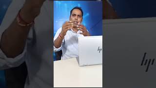 How to study to be a successful software developer, Theory or Practical ? आईटी छात्रों के लिए टिप्स