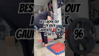 #trending #gym #gymlife #gymlover #shorts #shortsfeed ​@j.s.jfamily7017 @sanjeetpanihargymnasts