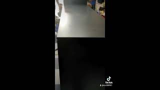 肯定自己的优点，接受自己的缺点。真实地面对自己所不及，努力去改进不辜负自己。记得，没有完美的人生，只有对得起自己的人生。#CHENZAKKAINTERIORDESIGN