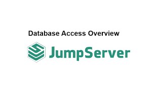 JumpServer: Database Connection Methods, Logging, and Query Blocking