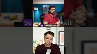 Understanding Video Format Containers : MP4 and H.264