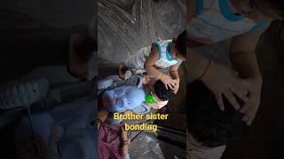 Mera Bhai Tu Meri Jan Hay #youtubeshorts#summer shorts #shortvideo #trending#techsujeet