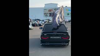 подписку на инстаграм : angel_sky_14nch 🔥#2114 #ваз #лада #2114 #2114