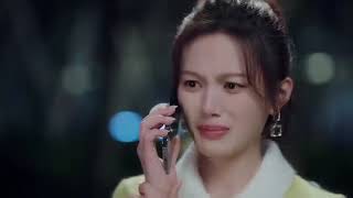 Only For Love episode17 tagalog #onlyforlove #onlyforlovetagalog #tagalogdub #kdrama