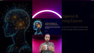 Welcome to Our AI and Machine Learning Course