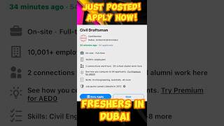 Bim/Revit/jobs/Modelers/Freshers/Hiring/Apply now/Detailing/Rebar detailing