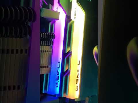 What is Memory in a Computer? Smartutr Shorts | Simplified Computer Science Tutorial For Beginners