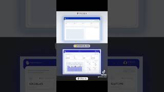🎨 From Design to Interactive Dashboard!🚀