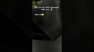 Are you a car lover?🤔 #watch #carlover #cars #carwatch #watches #shorts #short #shortvideo #car