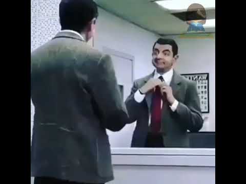 Amazing Facts about Mr. Bean 😱 #MrBean #RowanSebastianAtkinson #Facts | ASPIRANTS