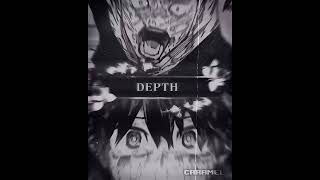 Itadori Vs Deku | Better Protagonist?