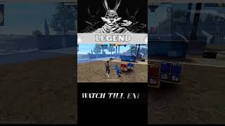 Raistar World Best Player😱| Raistar Jod or Wot🔥#gyangaming​ #raistar​ @RaiStar @Raistar-c35