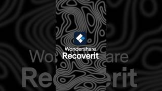 You can recover all lost files thanks to @RecoveritDataRecoverySoftware  #Wondershare #recoverit