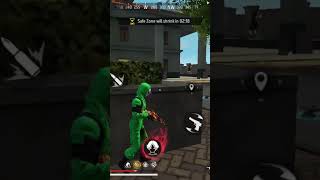 #freefire #garenafreefiretipsandtricks #gaming #garenafreefire #badge99 #freefiremax #free #ffmax