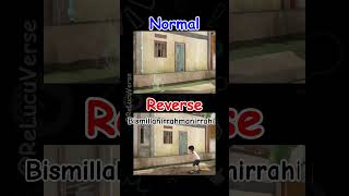 Dontol Kecemplung Kali (reverse+subtitle)