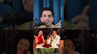 Tinder bumble scam in india #shivammalikshorts