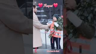 Kindness people ❤ #Shorts  #ForYou #TrendingNow #Viral #USA #UK #LondonVibes #WatchThis #MustWatch