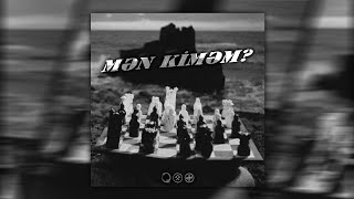 Qaraqan & Xpert, Okaber - Mən Kiməm?