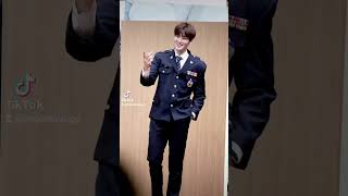 #chaeunwoo #astro #astro2023 #aroha #alwaysyou.