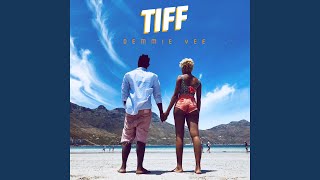 Tiff