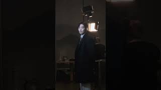 我是演员 #王晨鹏 ～