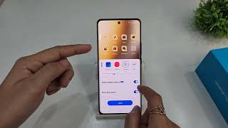 How to change app icon style in realme narzo n65 | Realme narzo n63 icon style kaise badlen