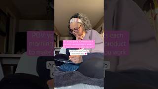 Quick money every time || #sidehustle #digitalproducts #passiveincome #makemoneyonline #onlinejobs
