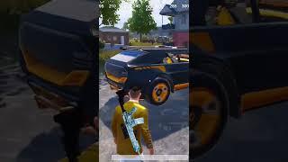 عملت نفسي فقير وبوت في ببجي شوف اللي حصل 😳🔥