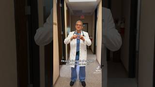 Of course cardiologist, Dr. Shabaneh can mend your broken heart ❤️ #cardiology