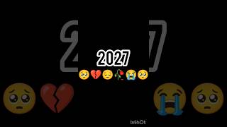 BTS 💔🥺😭🥀😔#sad #shorts #shortsviral #viral #youtubeshorts #btsahorts #india #fyp #fypシ゚viral #fypシ゚