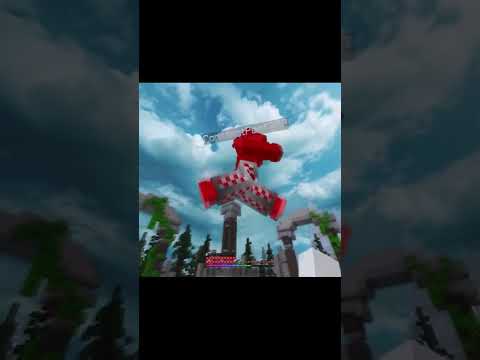 360°