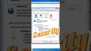 Software Installation Problem #Windows7#SystemError#Troubleshooting#ErrorFix#WindowsTip#WindowsError