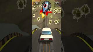 #short #shortyt #games_videos #beamng_drive #youtubers #car_shorts #trending #iosgameplay #crash