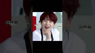 BTS min yoongi hindi song status video 📸 #bts #armyxbts #btsarmy #btsvlog