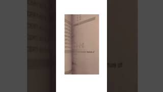 Aakash New NEET BOOKS