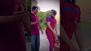 #mrzand5th #mr_indian_hacker #trending #viral#varenyamfamily#mrazmaik#amaik #reality #hearttouching