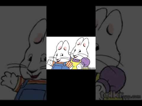 Max & Ruby ALU Launch