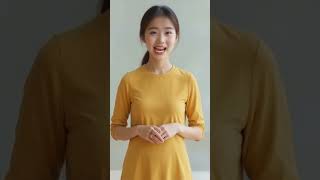 揭秘放射治疗：癌症克星的秘密武器！🔬