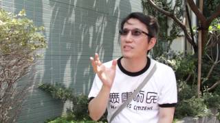 轉型正義：去蔣化