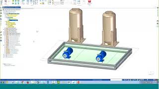 SE Digital Transformation Webinar 9 Frames